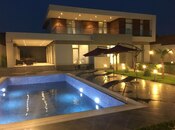 6-комн. дом/дача - пос. Шувеляны - 400 м²