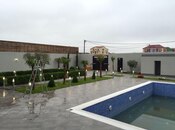 Сдаётся 6-комн. дом/дача 400 м², пос. Шувеляны, photo 8 from 8