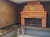 6-комн. дом/дача - пос. Шувеляны - 400 м²