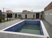 Сдаётся 6-комн. дом/дача 400 м², пос. Шувеляны, photo 7 from 8