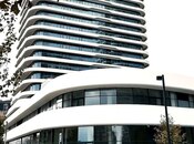 Satılır 4 otaqlı yeni tikili 225 m², Ağ şəhər q., photo 8 from 8
