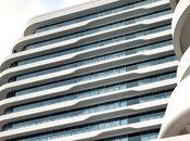 Satılır 4 otaqlı yeni tikili 225 m², Ağ şəhər q., photo 6 from 8