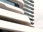 Satılır 4 otaqlı yeni tikili 225 m², Ağ şəhər q., photo 7 from 8