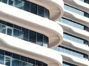 Satılır 4 otaqlı yeni tikili 225 m², Ağ şəhər q., photo 5 from 8