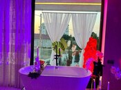 İcarəyə verilir 5 otaqlı həyət evi/bağ evi 350 m², Novxanı q., photo 8 from 8