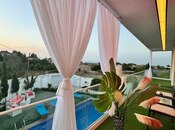 İcarəyə verilir 5 otaqlı həyət evi/bağ evi 350 m², Novxanı q., photo 5 from 8