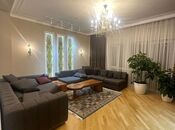 4-комн. новостройка - м. 8 ноября - 180 м²