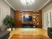 4-комн. новостройка - м. 8 ноября - 180 м²