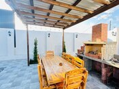 İcarəyə verilir 4 otaqlı həyət evi/bağ evi 180 m², Novxanı q., photo 5 from 8