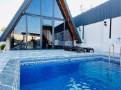 İcarəyə verilir 4 otaqlı həyət evi/bağ evi 180 m², Novxanı q., photo 6 from 8