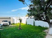 İcarəyə verilir 4 otaqlı həyət evi/bağ evi 180 m², Novxanı q., photo 7 from 8