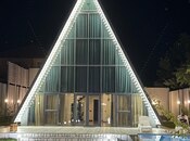 Сдаётся 4-комн. дом/дача 200 м², пос. Шувеляны, photo 4 from 8