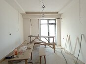 Satılır 4 otaqlı yeni tikili 254 m², Yasamal r., photo 6 from 8