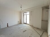 Satılır 4 otaqlı yeni tikili 254 m², Yasamal r., photo 7 from 8
