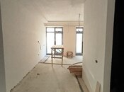 Satılır 4 otaqlı yeni tikili 254 m², Yasamal r., photo 5 from 8