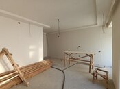 Satılır 4 otaqlı yeni tikili 254 m², Yasamal r., photo 8 from 8