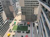 Satılır 4 otaqlı yeni tikili 254 m², Yasamal r., photo 3 from 8