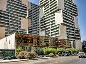 Satılır 4 otaqlı yeni tikili 254 m², Yasamal r., photo 1 from 8