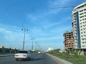 Продаётся  участок 700 сот, Абшеронcкий  р., photo 2 from 8