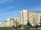 Объявление №4865611 - Сумгаит, Сумгаит, 700 сот