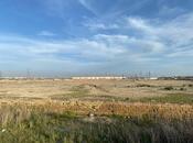 Продаётся  участок 700 сот, Абшеронcкий  р., photo 3 from 8