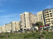 Продаётся  участок 700 сот, Абшеронcкий  р., photo 7 from 8