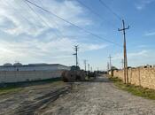 Продаётся  участок 700 сот, Абшеронcкий  р., photo 8 from 8