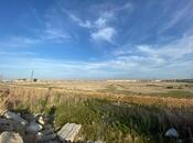 Продаётся  участок 700 сот, Абшеронcкий  р., photo 4 from 8