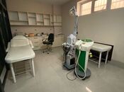 Продаётся  объект 280 м², м. Мемар Аджеми, photo 8 from 8