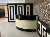 Продаётся  объект 280 м², м. Мемар Аджеми, photo 4 from 8