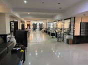 Elan №4865884 - Bakı, Memar Əcəmi m., 280 m²