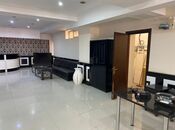 Продаётся  объект 280 м², м. Мемар Аджеми, photo 5 from 8