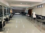 Продаётся  объект 280 м², м. Мемар Аджеми, photo 2 from 8