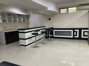 Продаётся  объект 280 м², м. Мемар Аджеми, photo 6 from 8