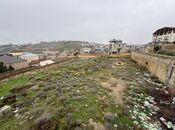 Продаётся  участок 20 сот, пос. Бадамдар, photo 2 from 8