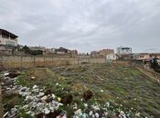 Продаётся  участок 20 сот, пос. Бадамдар, photo 5 from 8