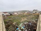 Продаётся  участок 20 сот, пос. Бадамдар, photo 8 from 8