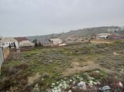 Продаётся  участок 20 сот, пос. Бадамдар, photo 6 from 8