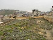 Продаётся  участок 20 сот, пос. Бадамдар, photo 4 from 8