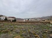 Продаётся  участок 20 сот, пос. Бадамдар, photo 3 from 8