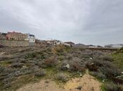 Продаётся  участок 20 сот, пос. Бадамдар, photo 7 from 8