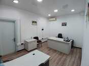 Объявление №4350016 - Баку, м. Элмляр Академиясы, 1-комн., 18 м²