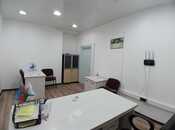 Сдаётся 1-комн. офис 18 м², м. Элмляр Академиясы, photo 6 from 6