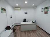 Сдаётся 1-комн. офис 18 м², м. Элмляр Академиясы, photo 2 from 6