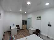 Сдаётся 1-комн. офис 18 м², м. Элмляр Академиясы, photo 5 from 6