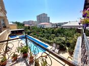 Satılır 20 otaqlı həyət evi/bağ evi 1 600 m², Badamdar q., photo 6 from 8