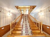 Satılır 20 otaqlı həyət evi/bağ evi 1 600 m², Badamdar q., photo 2 from 8