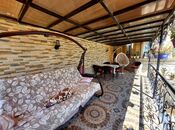 Satılır 20 otaqlı həyət evi/bağ evi 1 600 m², Badamdar q., photo 7 from 8