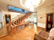 Satılır 20 otaqlı həyət evi/bağ evi 1 600 m², Badamdar q., photo 5 from 8