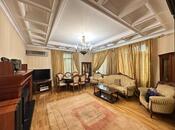 Satılır 5 otaqlı həyət evi/bağ evi 400 m², Badamdar q., photo 8 from 8